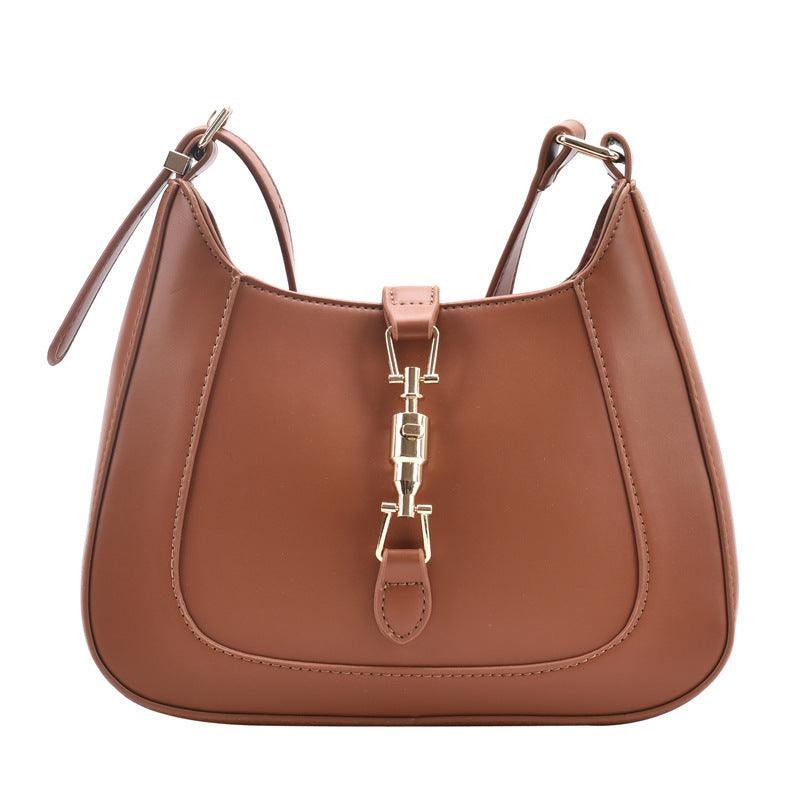 Levoire | Pochette De Loisirs Braun