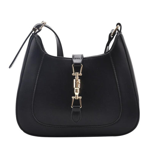 Levoire | Pochette De Loisirs