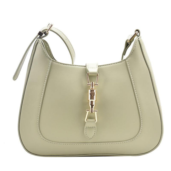 Levoire | Pochette De Loisirs Vert