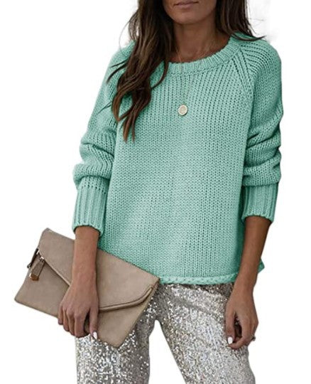 Levoire | Pull D’Hiver À Col Polo Raffiné Style 2
