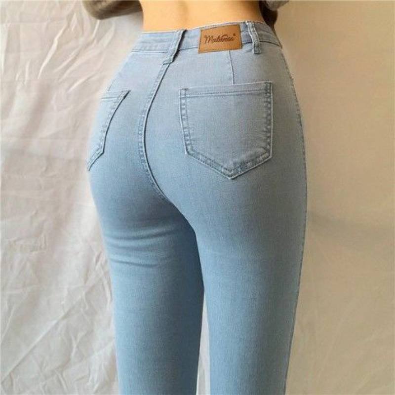 Levoire | Pantalons De Mode À Taille Haute Pour Femmes