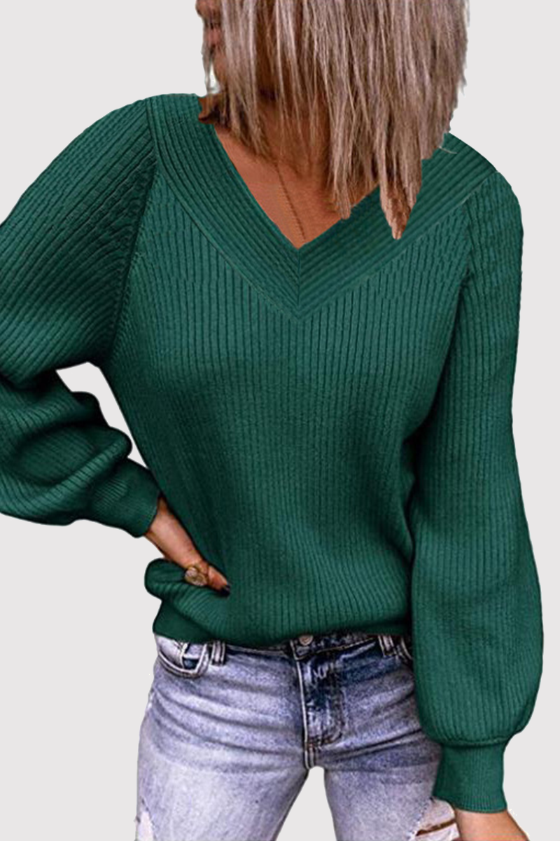 Levoire | Manteau En Drap De Laine Premium Styles 4