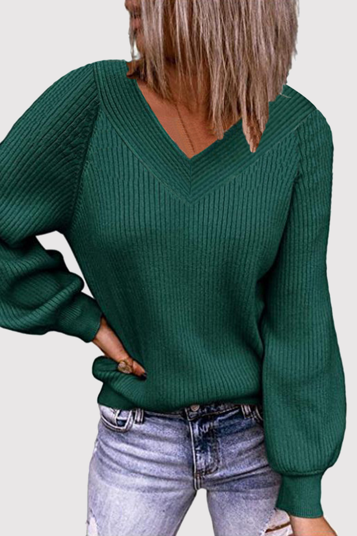 Levoire | Manteau En Drap De Laine Premium Styles 4