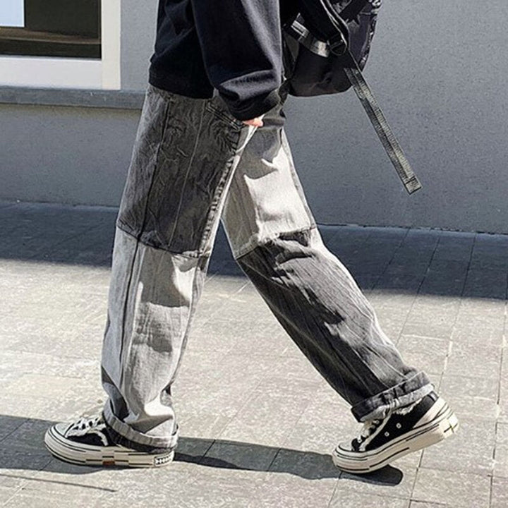 Levoire | Pantalons Baggy Pantalons Élégants Et Confortables Pour Chaque Occasion