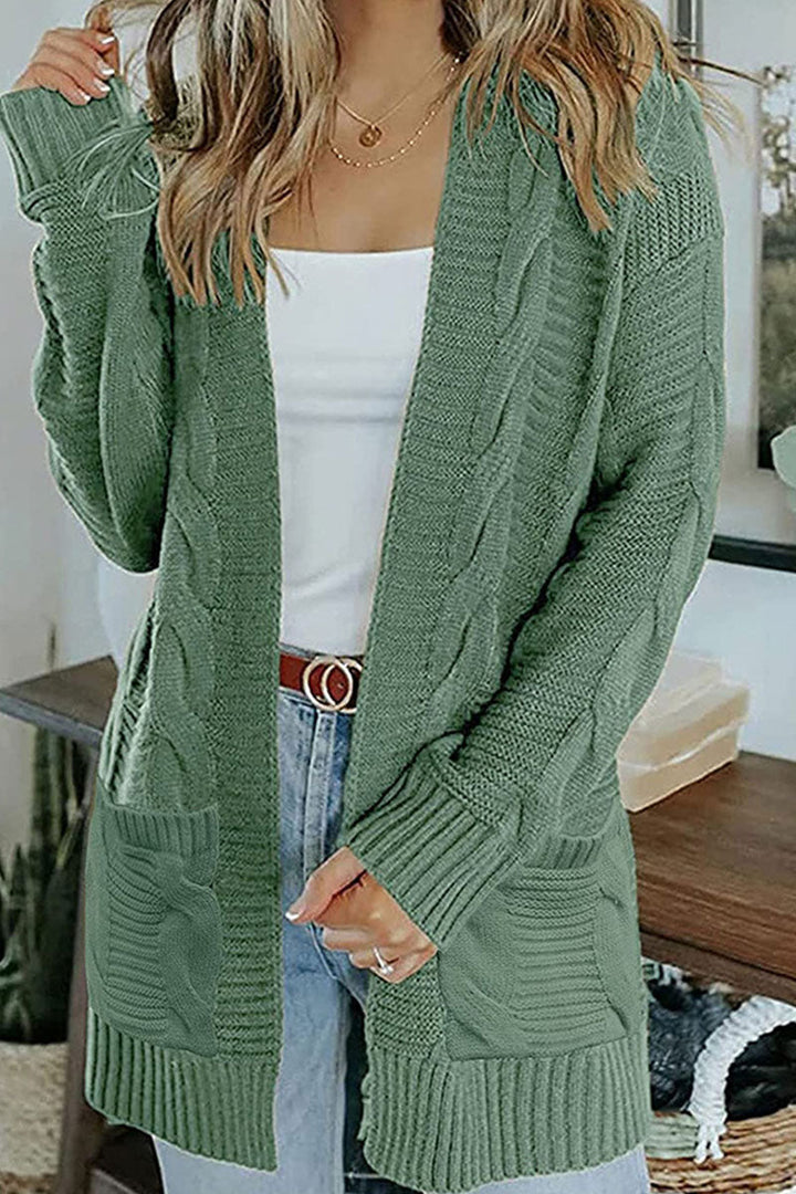 Levoire | Chemise D'Hiver Moderne Et Confortable Styles 8