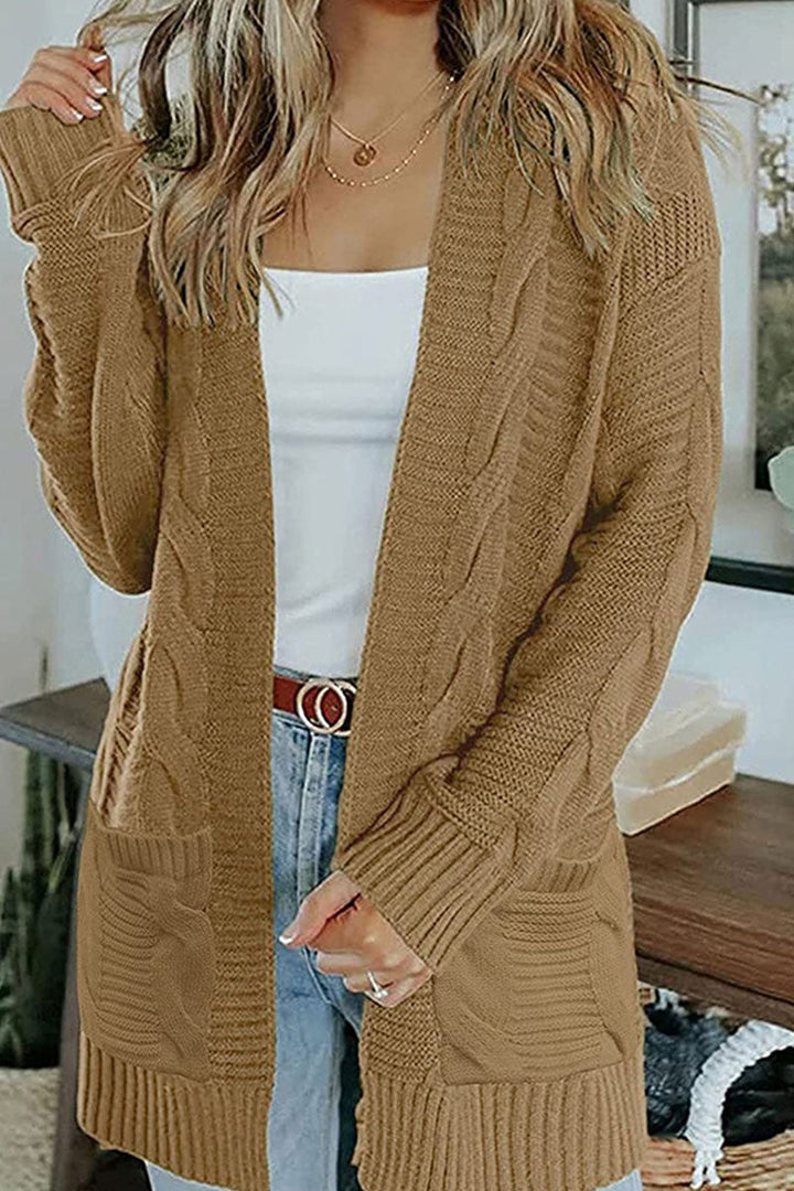 Levoire | Chemise D'Hiver Moderne Et Confortable Tyylu 5