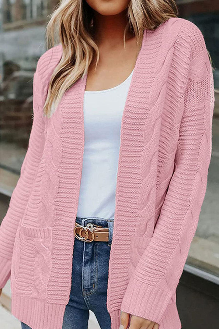 Levoire | Chemise D'Hiver Moderne Et Confortable Style 4