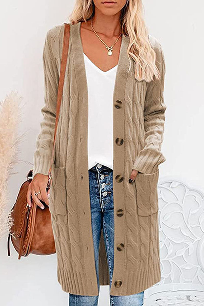 Levoire | Pull À Capuche D'Hiver Relaxant Et Confortable Styles 6