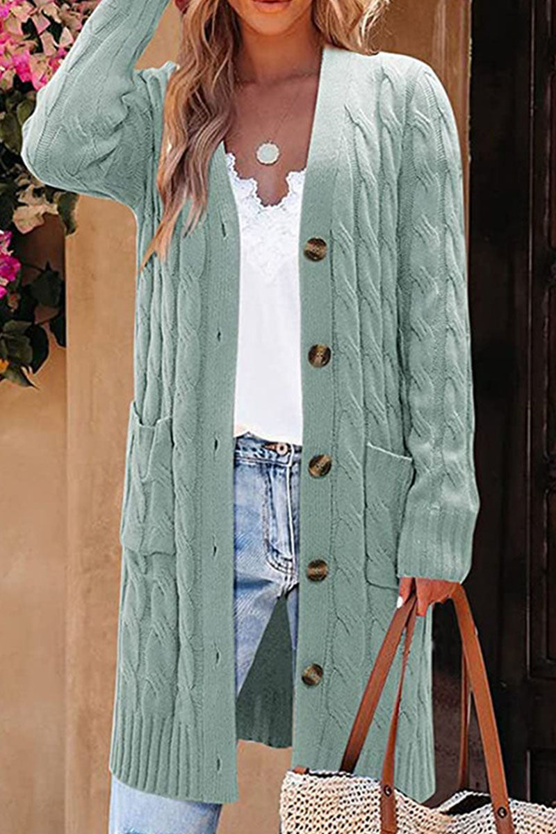 Levoire | Pull À Capuche D'Hiver Relaxant Et Confortable Styles 5