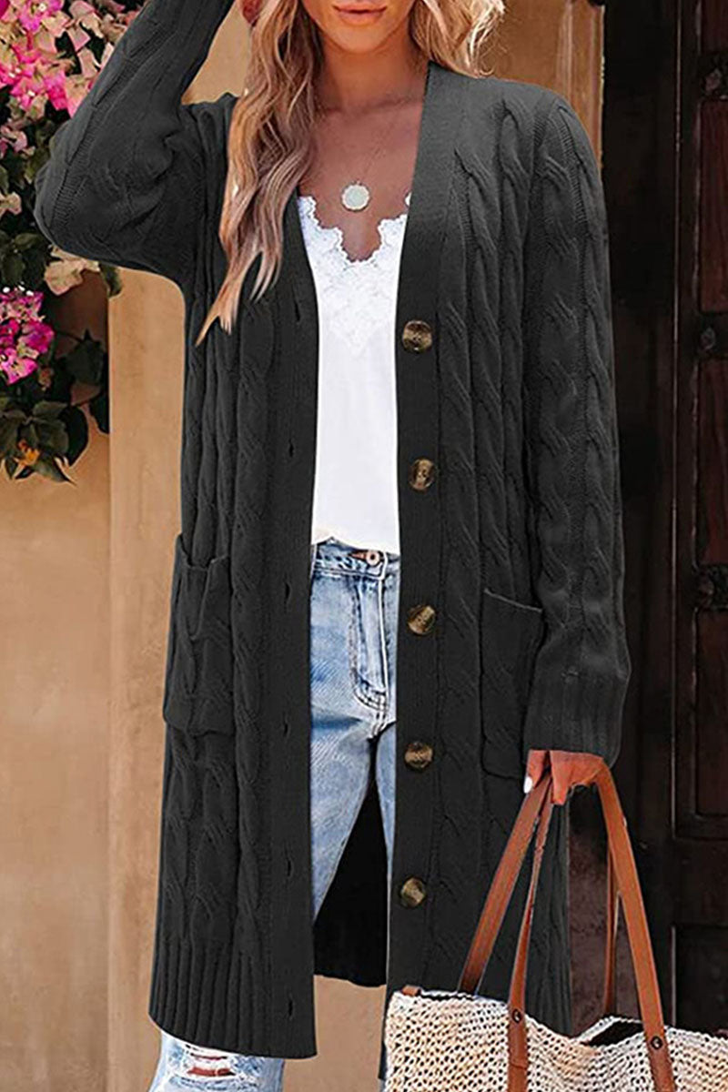 Levoire | Pull À Capuche D'Hiver Relaxant Et Confortable Style 2