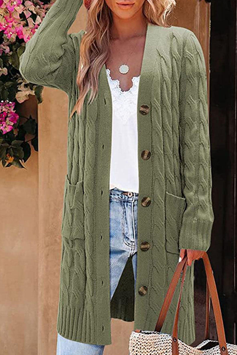 Levoire | Pull À Capuche D'Hiver Relaxant Et Confortable Tableau de style 8