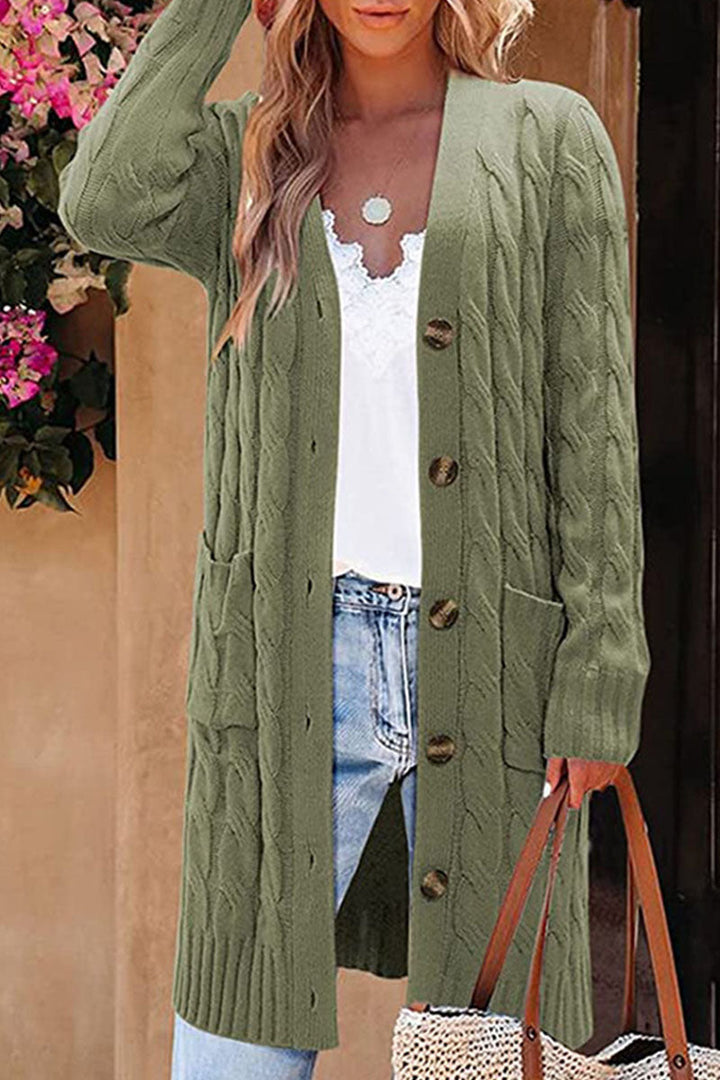 Levoire | Pull À Capuche D'Hiver Relaxant Et Confortable Tableau de style 8