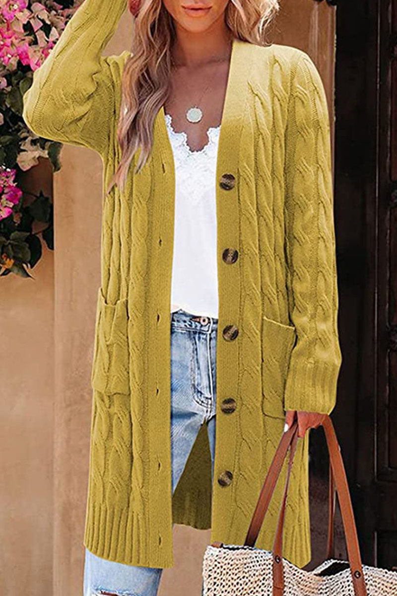 Levoire | Pull À Capuche D'Hiver Relaxant Et Confortable Style 3