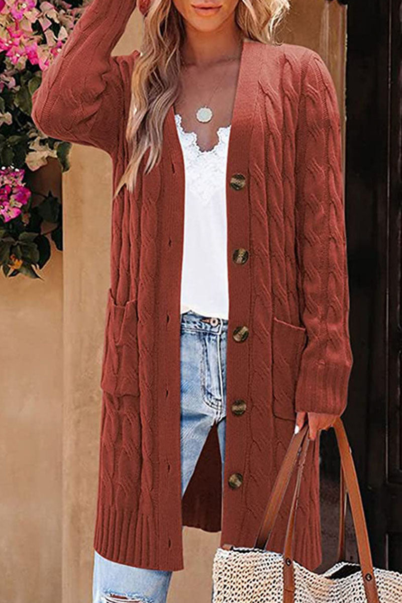 Levoire | Pull À Capuche D'Hiver Relaxant Et Confortable Style 7