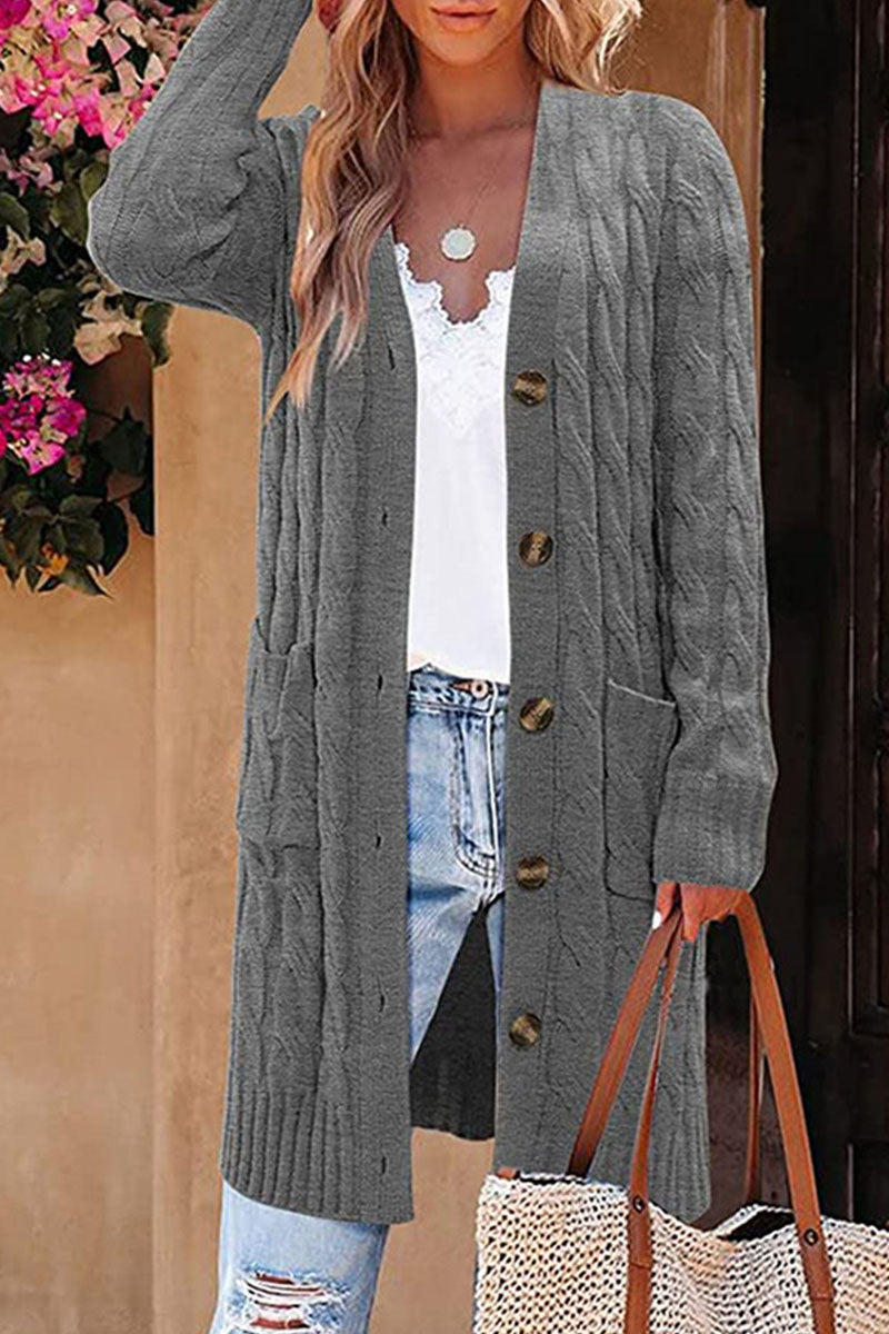 Levoire | Pull À Capuche D'Hiver Relaxant Et Confortable Styles 4