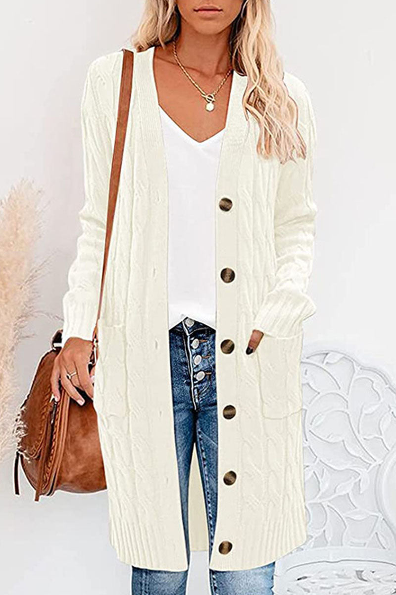 Levoire | Pull À Capuche D'Hiver Relaxant Et Confortable Style 1