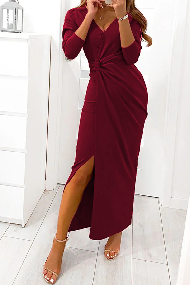 Levoire | Rennot Robes Bourgogne