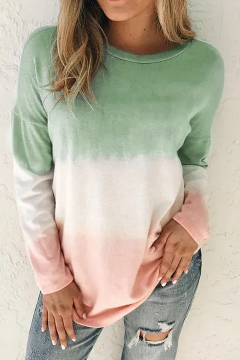 Levoire | Pull Relaxant Et Simple Hiver Style type 4