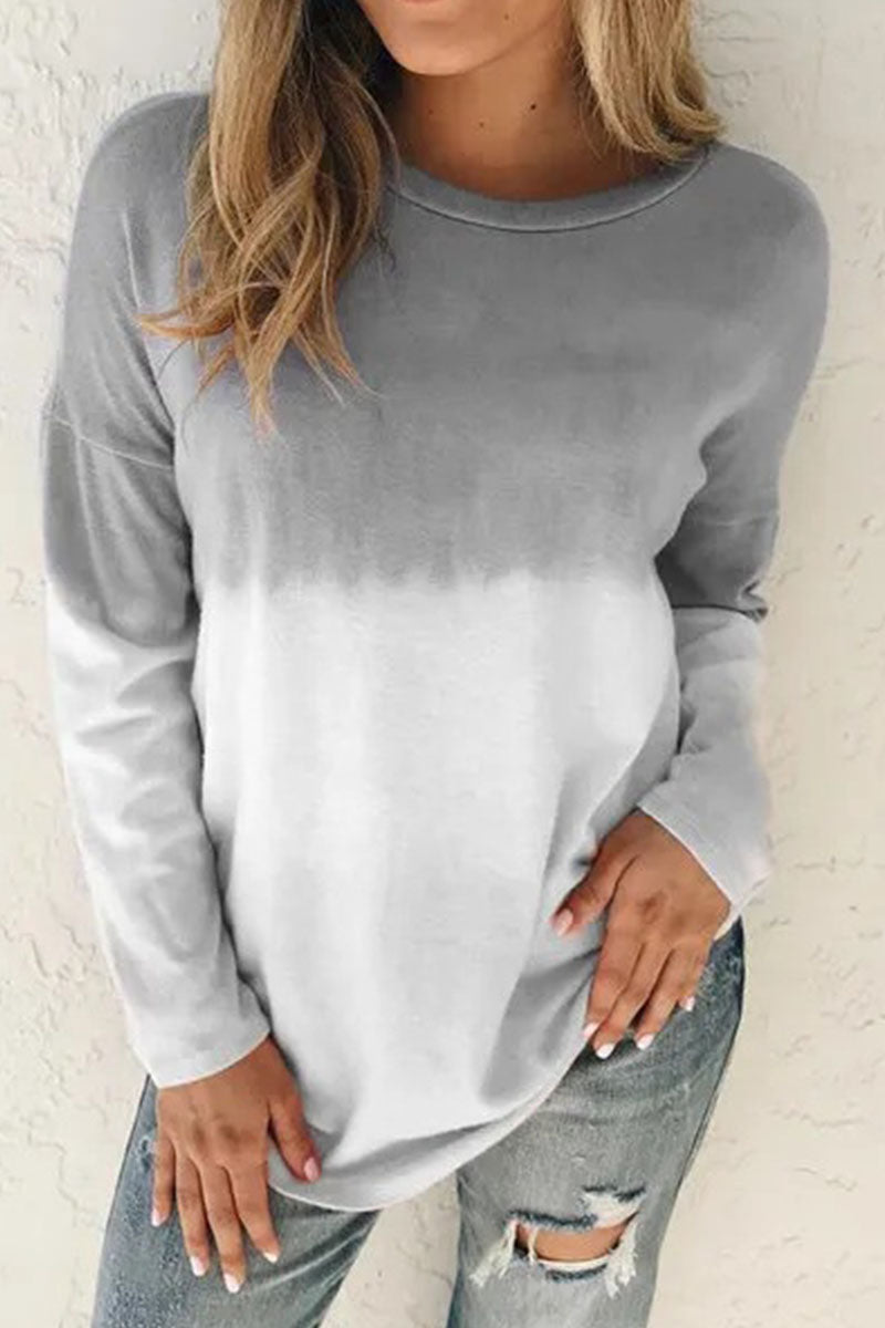 Levoire | Pull Relaxant Et Simple Hiver Styles 3