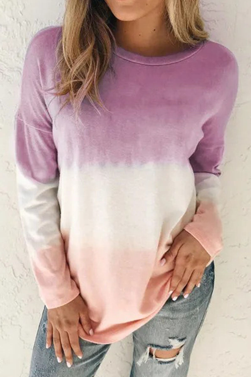 Levoire | Pull Relaxant Et Simple Hiver Tyylu 5