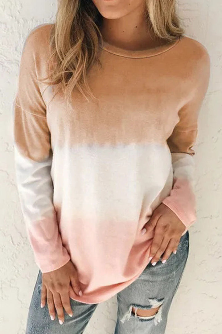 Levoire | Pull Relaxant Et Simple Hiver Styles 6