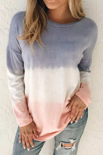 Levoire | Pull Relaxant Et Simple Hiver