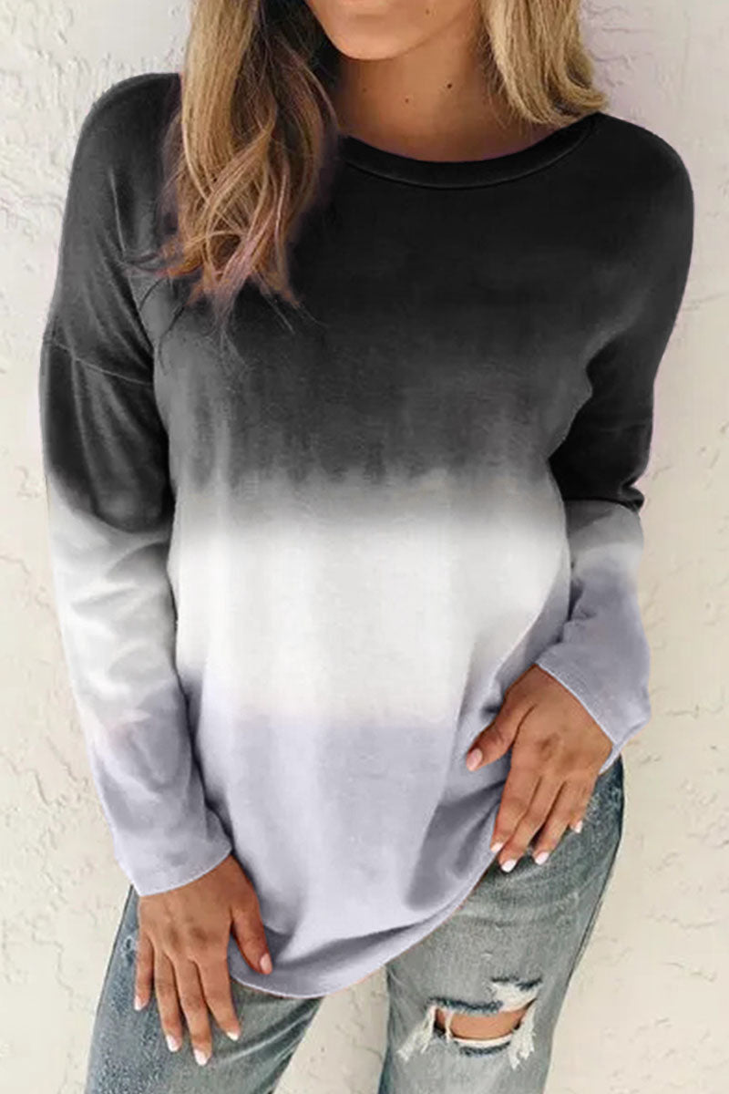 Levoire | Pull Relaxant Et Simple Hiver Style 2