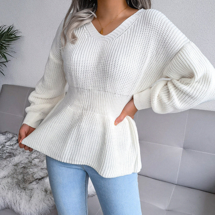 Levoire | Veste D'Hiver Classique Et Confortable Style 3