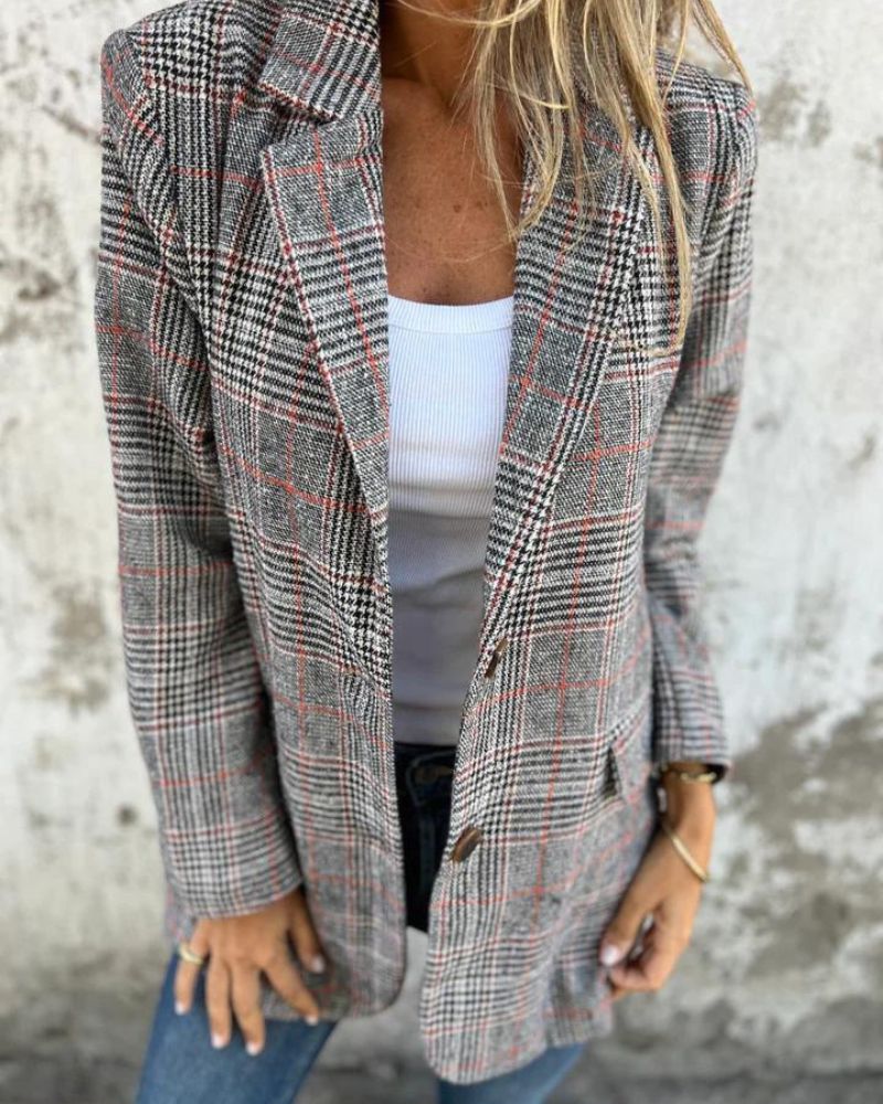 Levoire | Pull Cachemire Premium