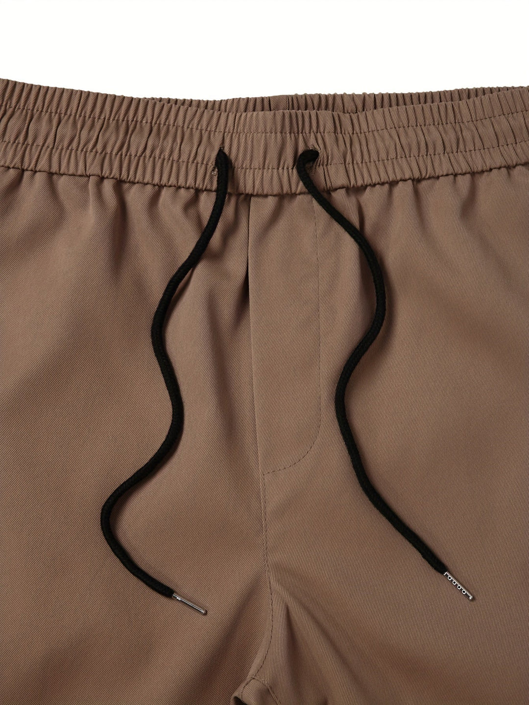 Levoire | Pantalons Cargo Sportifs Pour Hommes