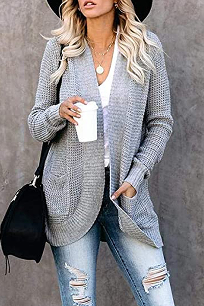 Levoire | Talvi Payoff Sans Effort Et Avec Style Style 1