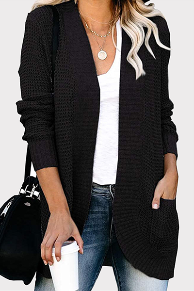 Levoire | Talvi Payoff Sans Effort Et Avec Style Style 2