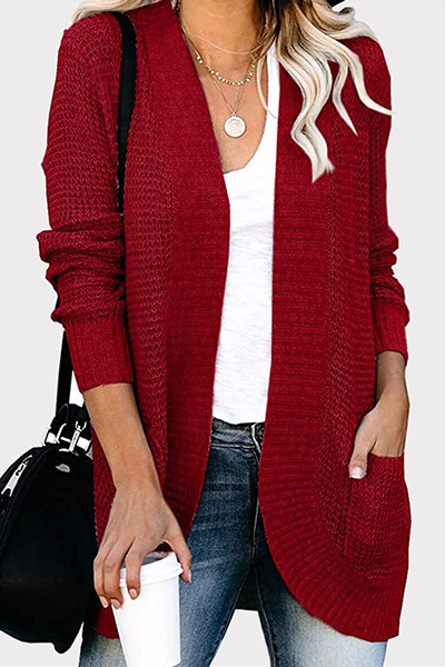 Levoire | Talvi Payoff Sans Effort Et Avec Style Styles 4