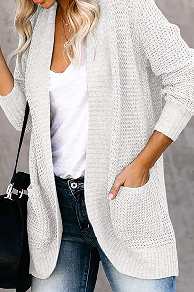 Levoire | Talvi Payoff Sans Effort Et Avec Style