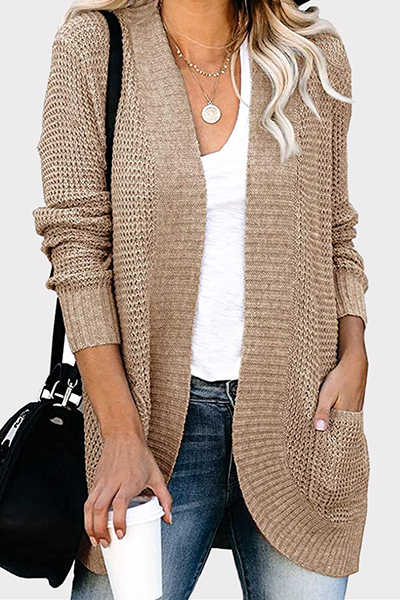 Levoire | Talvi Payoff Sans Effort Et Avec Style Styles 6