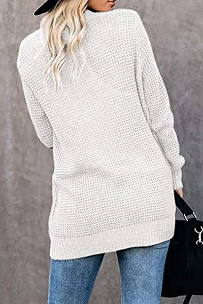 Levoire | Talvi Payoff Sans Effort Et Avec Style