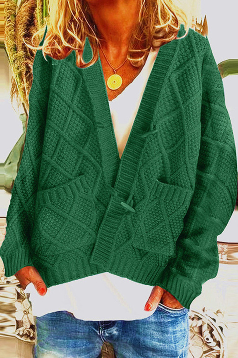 Levoire | Pull D'Hiver Confortable Et Tendance Tyylu 5