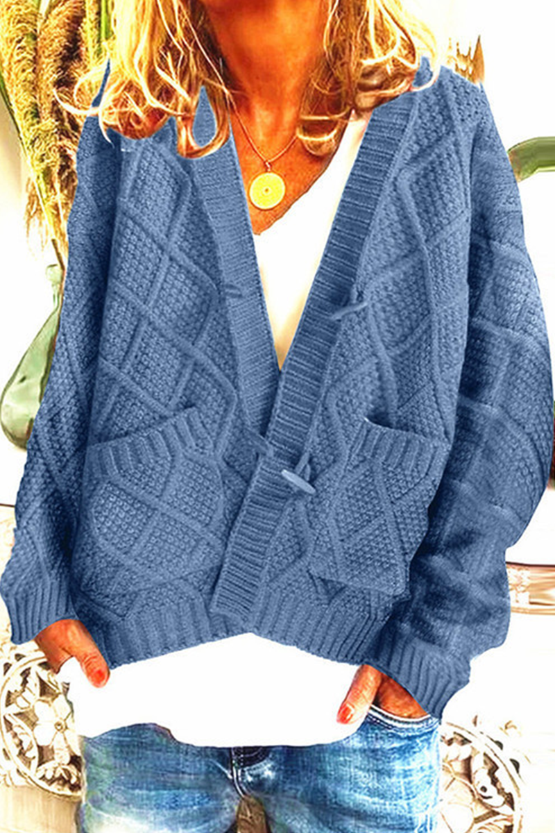 Levoire | Pull D'Hiver Confortable Et Tendance Style type 4