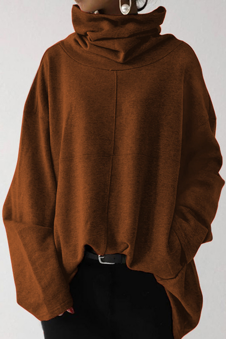 Levoire | Sweat à capuche élégant et stylé
