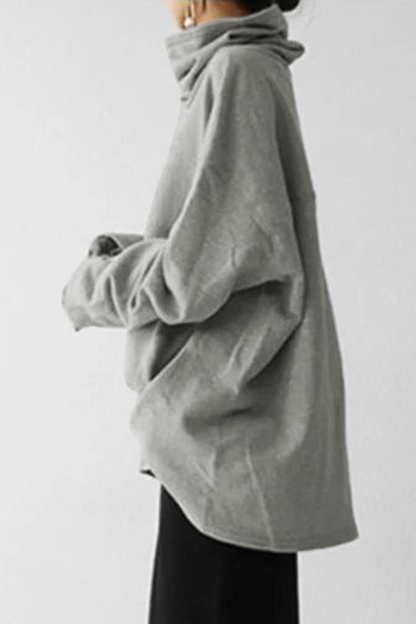 Levoire | Sweat à capuche élégant et stylé