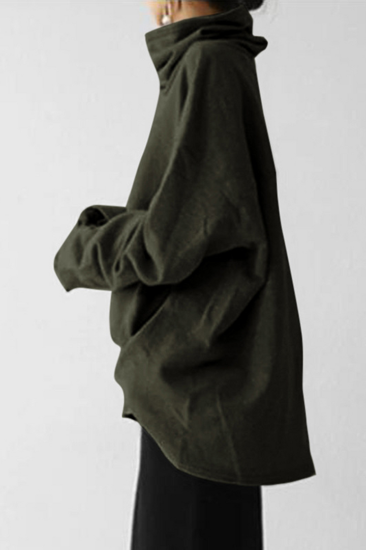 Levoire | Sweat à capuche élégant et stylé