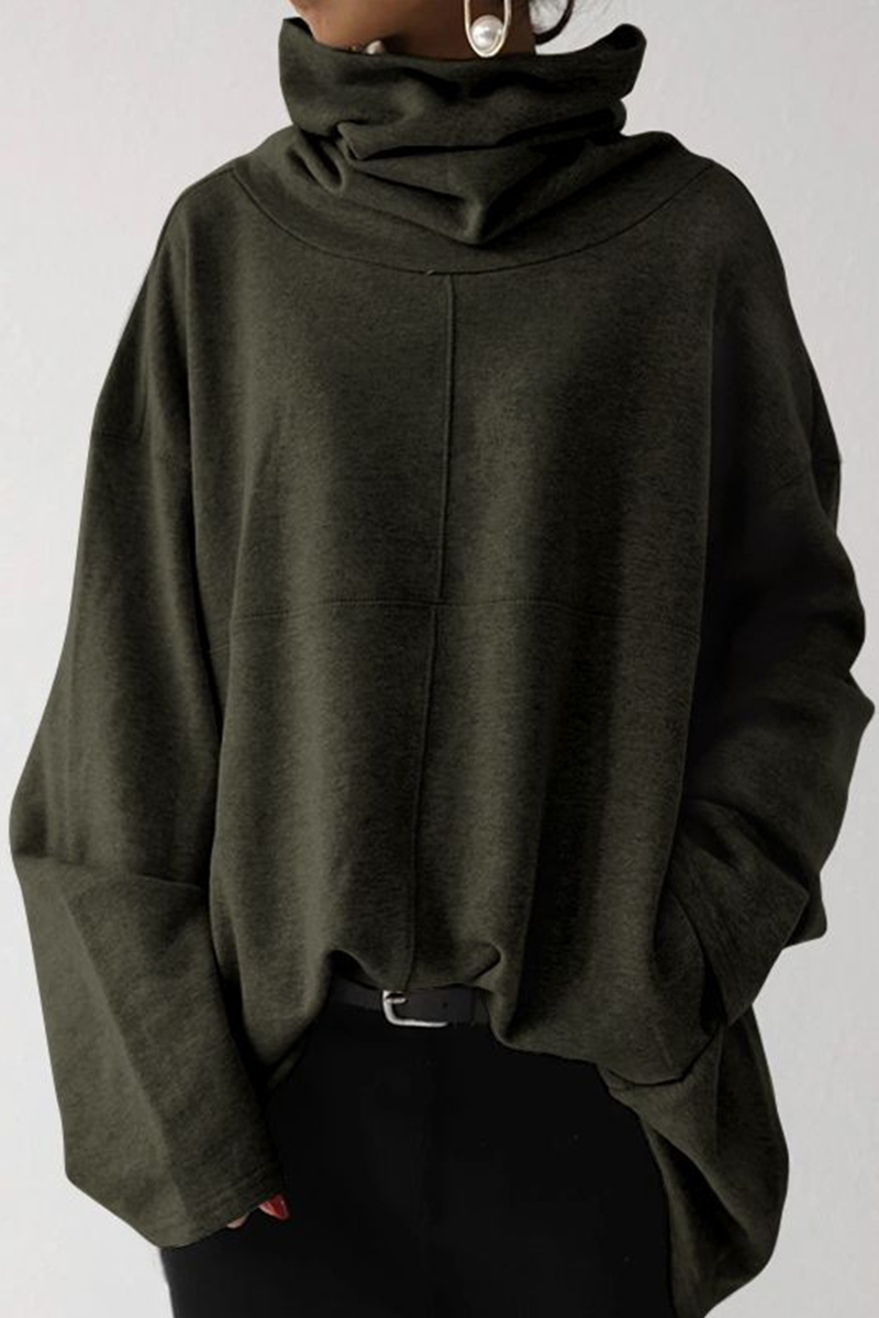 Levoire | Sweat à capuche élégant et stylé Style 3
