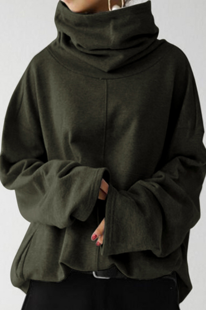 Levoire | Sweat à capuche élégant et stylé