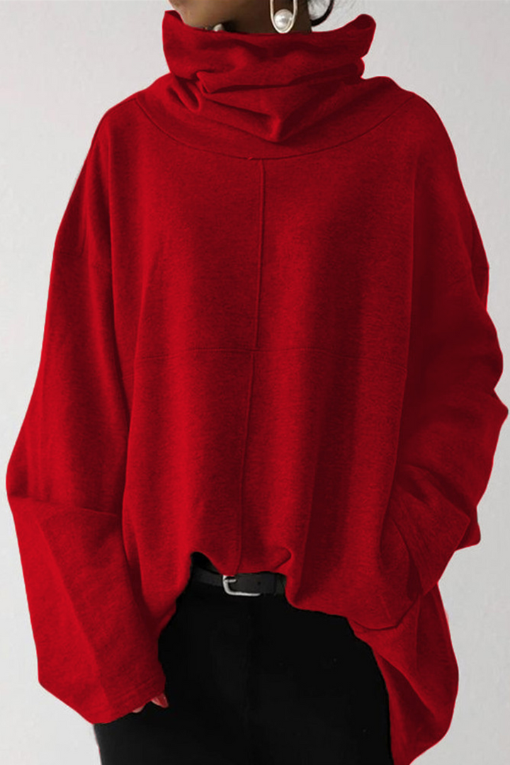 Levoire | Sweat à capuche élégant et stylé