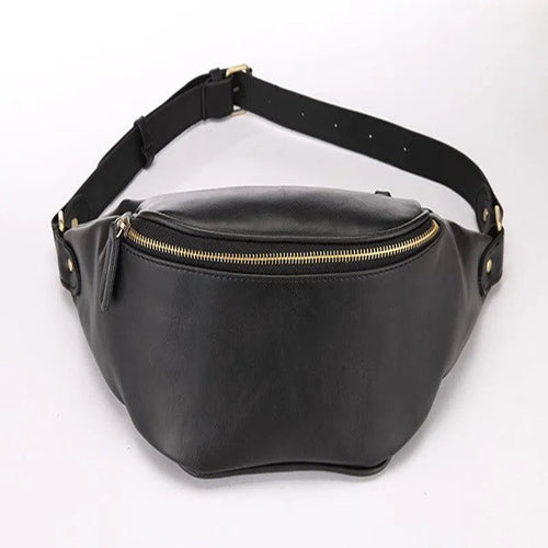 Levoire | Sac à bandoulière rétro pour hommes