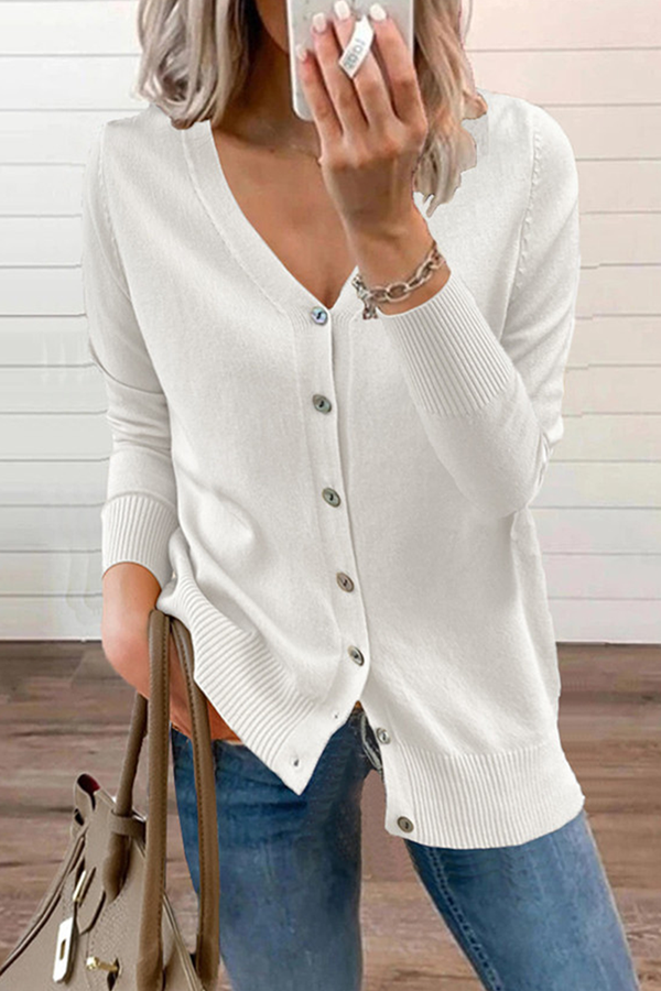 Levoire | Pull De Maison Relaxant Et Pratique Style 2