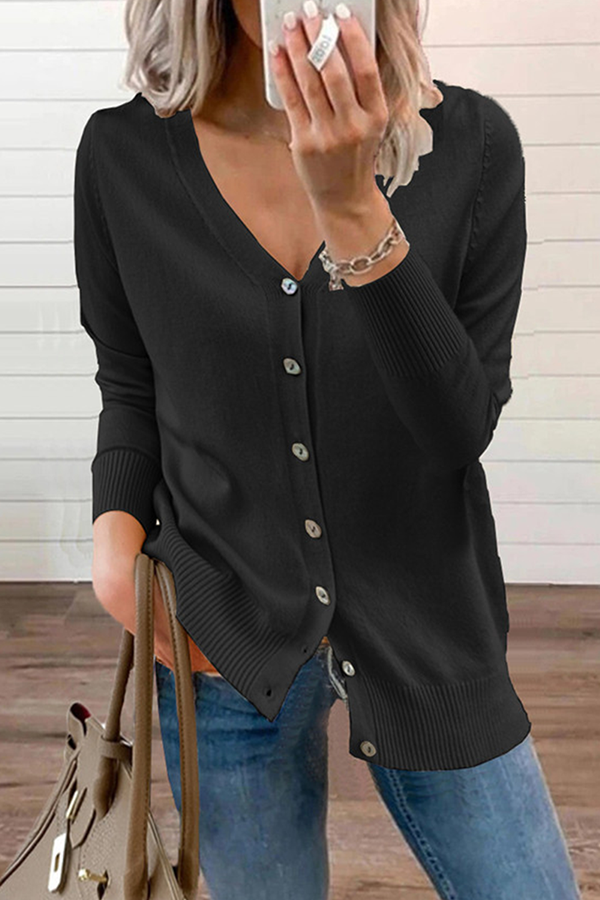 Levoire | Pull De Maison Relaxant Et Pratique Styles 7