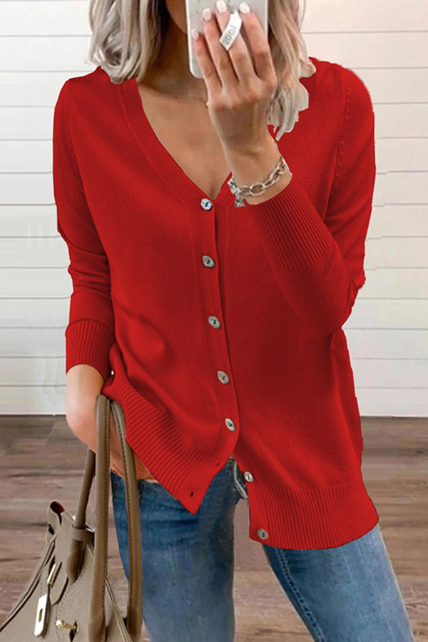 Levoire | Pull De Maison Relaxant Et Pratique Tyylu 5