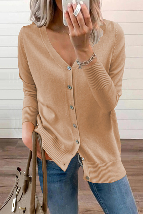 Levoire | Pull De Maison Relaxant Et Pratique Styles 10