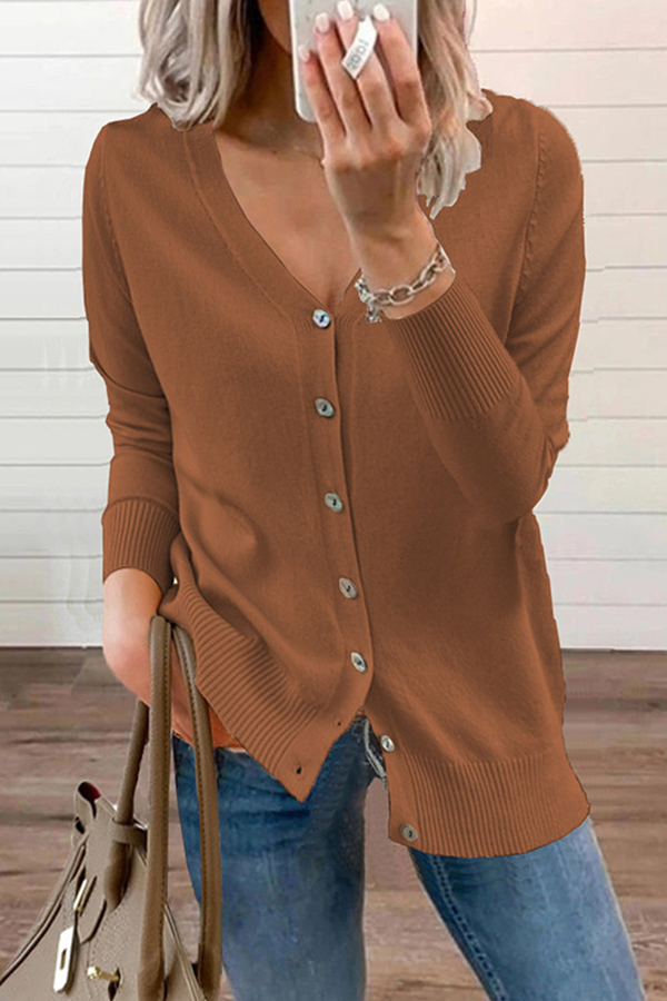 Levoire | Pull De Maison Relaxant Et Pratique Style 9